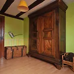 A L'oree Du Ried * Jebsheim